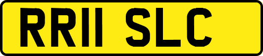 RR11SLC