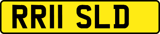 RR11SLD