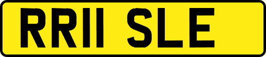 RR11SLE