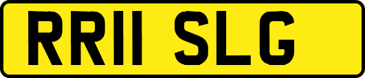 RR11SLG