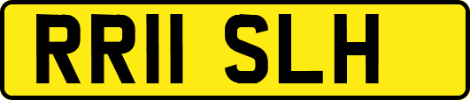 RR11SLH