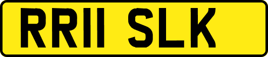 RR11SLK