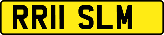 RR11SLM