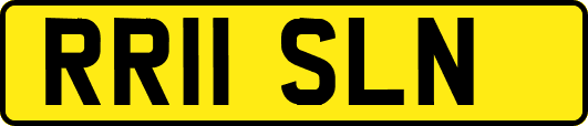 RR11SLN
