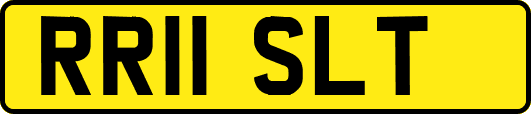 RR11SLT