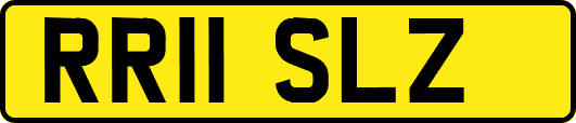 RR11SLZ