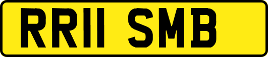RR11SMB