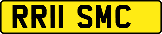 RR11SMC