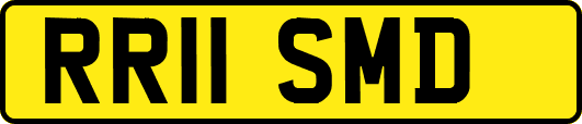 RR11SMD
