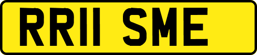 RR11SME