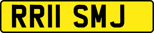 RR11SMJ