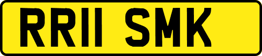 RR11SMK