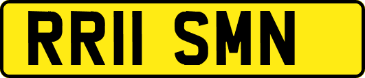 RR11SMN