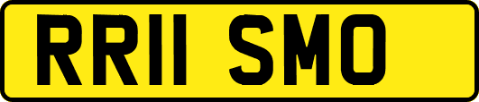 RR11SMO