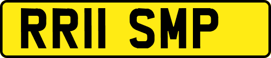 RR11SMP