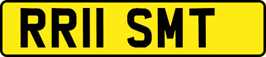 RR11SMT