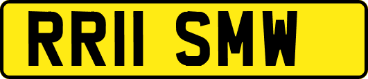 RR11SMW