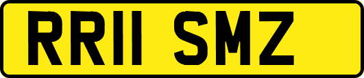 RR11SMZ