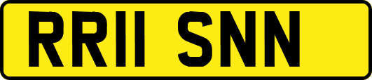 RR11SNN