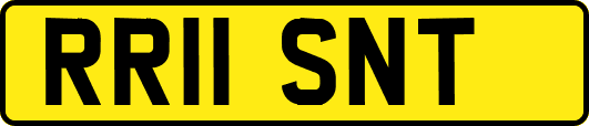 RR11SNT