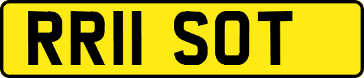 RR11SOT