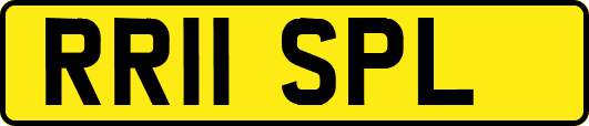 RR11SPL