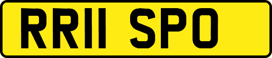 RR11SPO