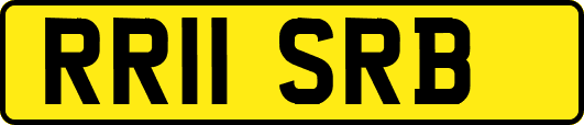 RR11SRB