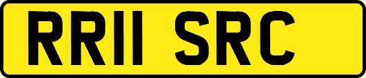 RR11SRC