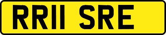 RR11SRE
