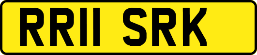 RR11SRK