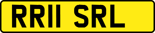 RR11SRL