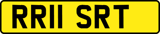 RR11SRT