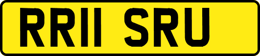 RR11SRU