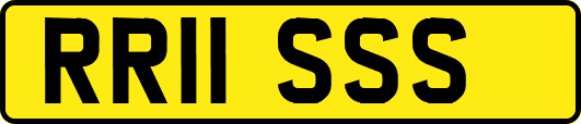 RR11SSS