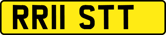 RR11STT