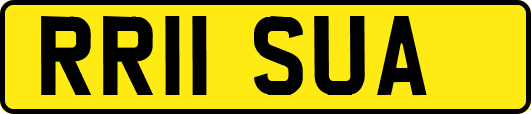 RR11SUA