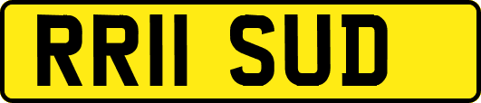 RR11SUD