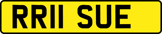 RR11SUE
