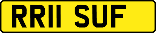 RR11SUF