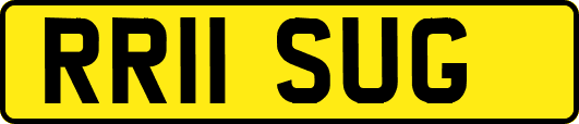 RR11SUG