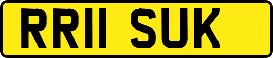 RR11SUK