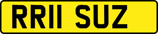 RR11SUZ