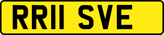 RR11SVE