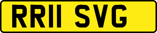 RR11SVG
