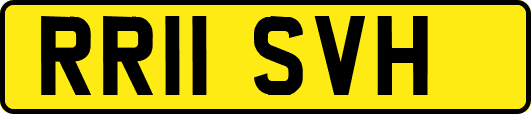 RR11SVH