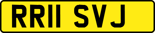 RR11SVJ