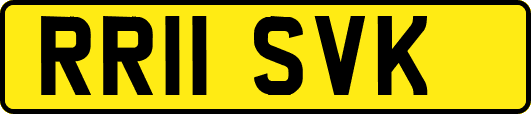 RR11SVK