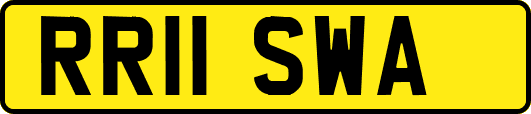 RR11SWA