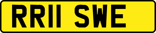RR11SWE